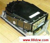 提升两百万倍从1兆到2TB存储发展史(9)