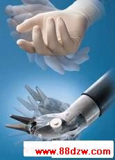 Intuitive Surgical ĸǻϵͳģ˵ֺ.