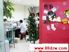 一个网店店主的品牌梦想