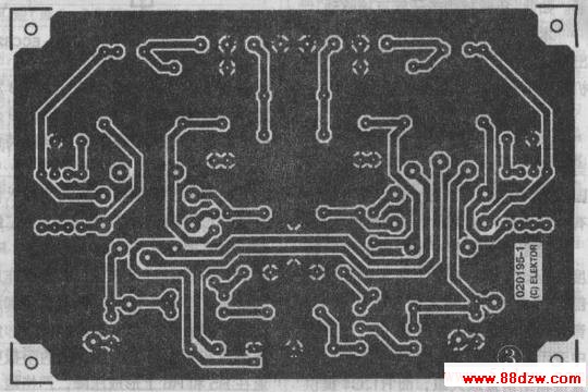ECC82ӹOT LŴ