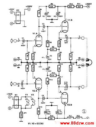ECC82ӹOT LŴ