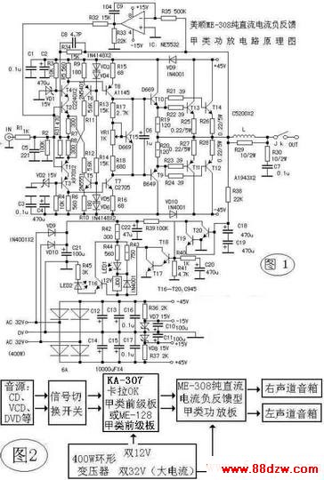 ˳ME-308ֱͼ๦