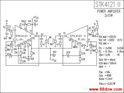 STK4121-2ŵ·