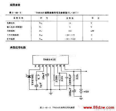 TA814lS (ӻ)ңؽյ·