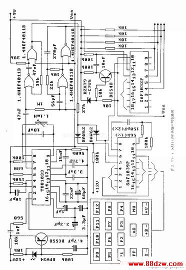 SAFl039P (ӻ豸͹豸)ңؽ·