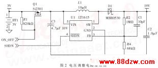 ATmega48΢ĵ̼