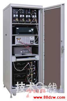 110224evs1.jpg