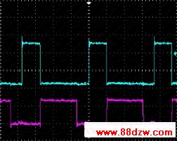 ͼ4CCM