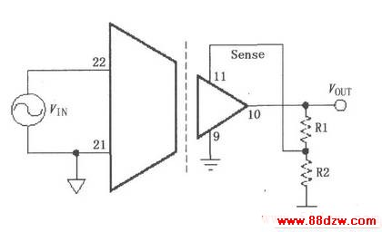 ISO103õ·