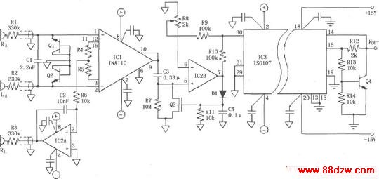 ISO107ECGŴ·