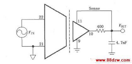 ISO103ļСƲ·