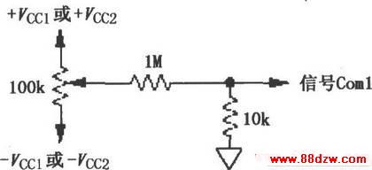 ISO113ʧѹ·