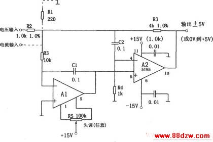 ٷŴ(HA5195)