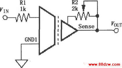 ISO120121ڵ·