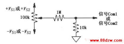 ISO120121ʧѹ·