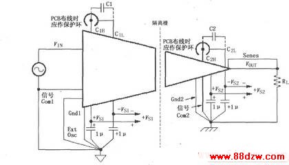 ISO120121źԴĻӵ·