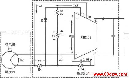 XTR101ȵż·