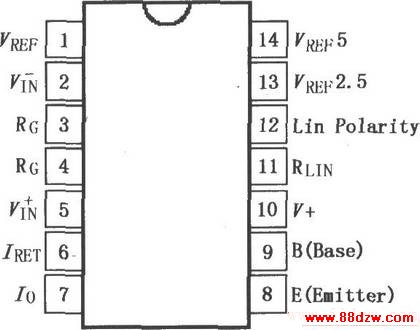 XTRl06 еż420mA