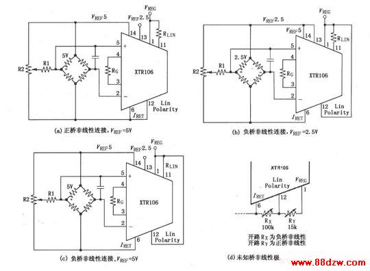 XTR106У()ŷԵӵ·