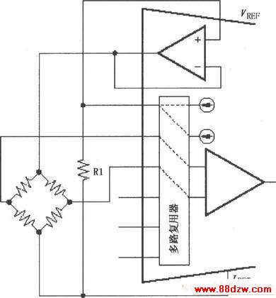 XTR108ѹŵ·
