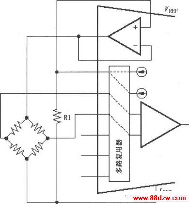 XTR108ѹŵ·