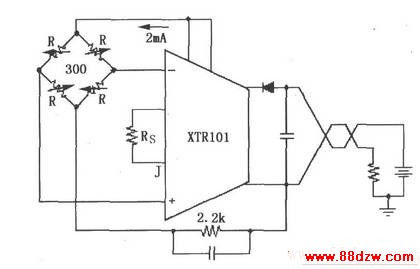 XTR101롢·