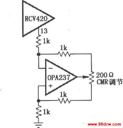 RCV420ⲿ΢CMR·