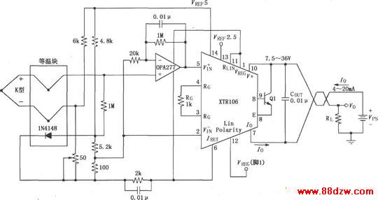 XTR106ȵż·