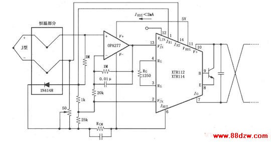 XTR112/114ȵż··