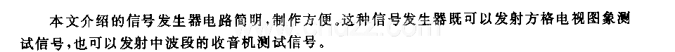 źŷ·