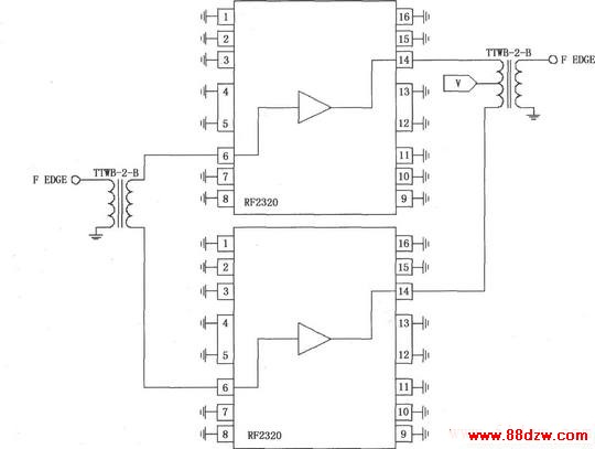 RF2320ɵ24Vѹ·