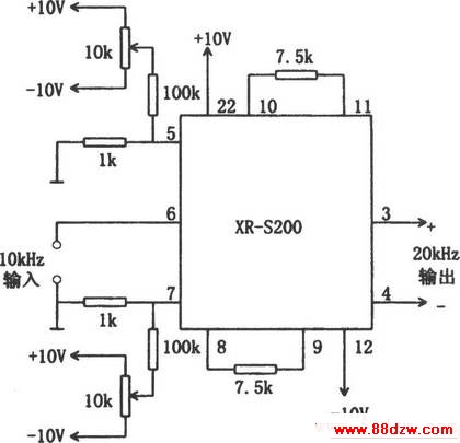 XR-S200ɵıƵ