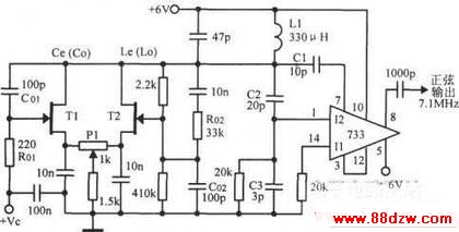 10Hz10kHzѹ