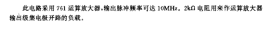 Ŵľ·