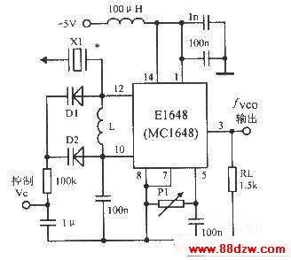 E1648MCl648ѹ