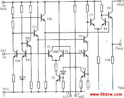 E1648MCl648ѹ