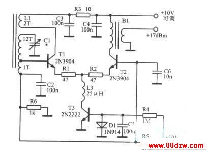 5MHz