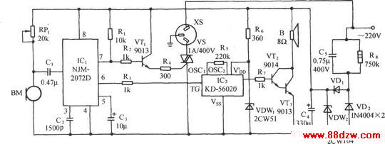 NJM2072Dֲ·()