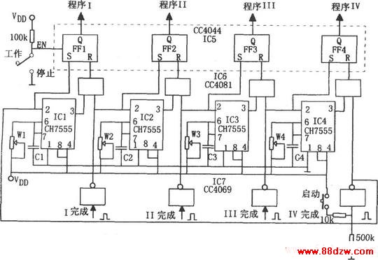 CH7555ɵĳ