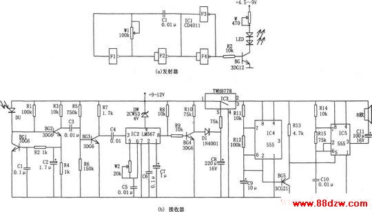 ߷(LM567555TWH8778)