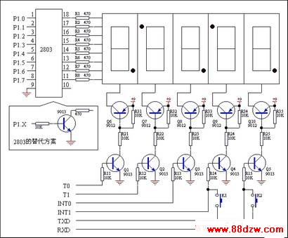 ӸĽ<a target="_blank" href="http://www.88dzw.com/" class="UBBWordLink">·ͼ</a>