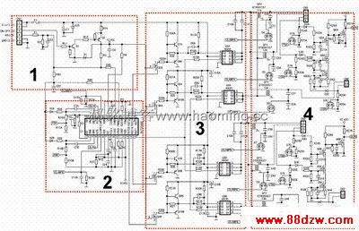 clip_image002[1]