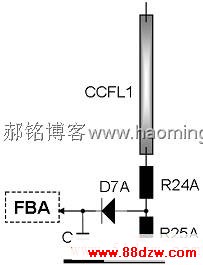 clip_image028[1]