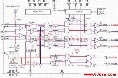 clip_image034[1]