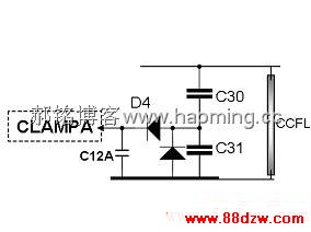 clip_image026