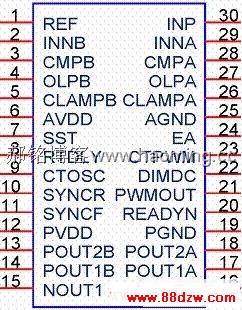 clip_image032[1]
