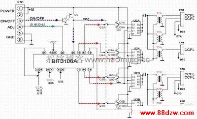 clip_image004[1]