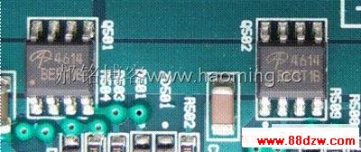 clip_image012[1]