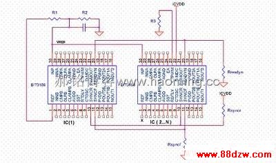 clip_image038[1]