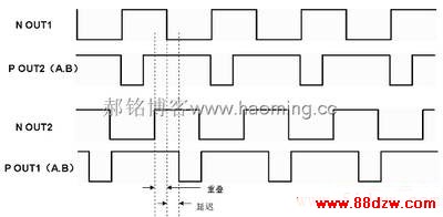 clip_image040[1]